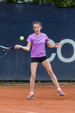 Bild 430 - NL DTV Hannover II - TC GW Gifhorn